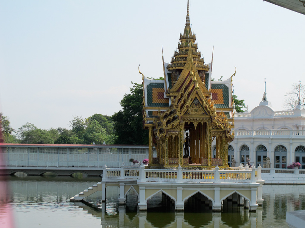 %_tempFileName04_26_12%20Thailand%20300%