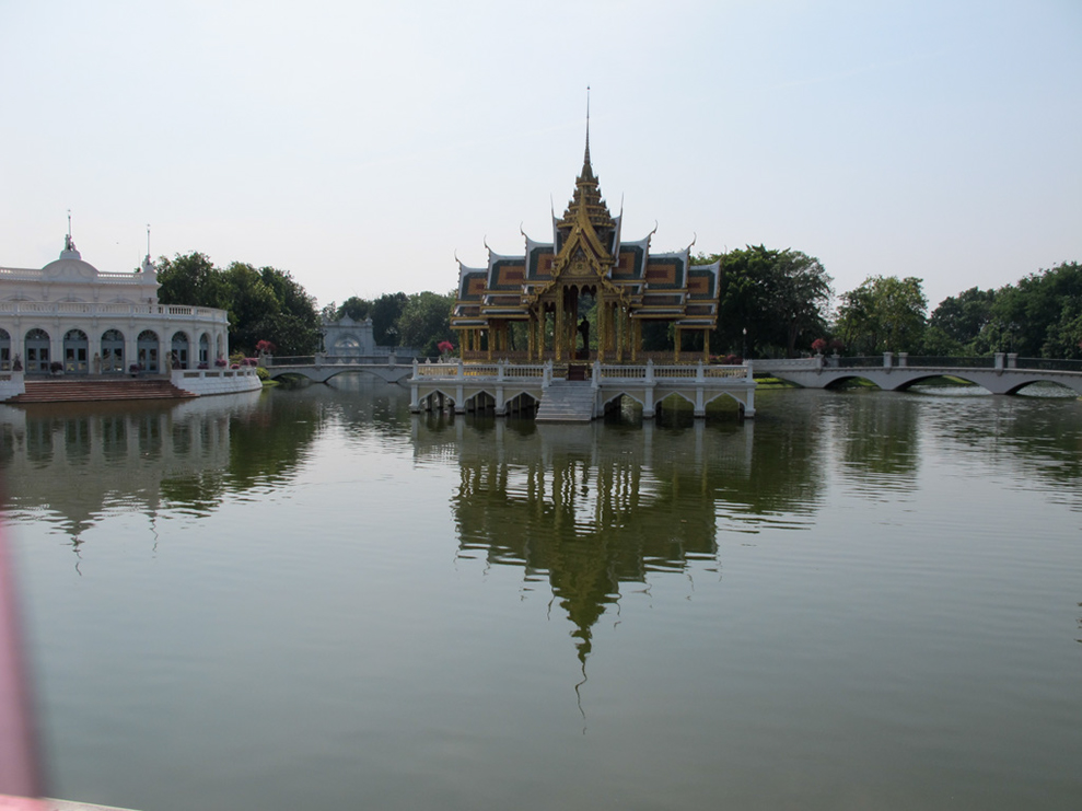 %_tempFileName04_26_12%20Thailand%20302%