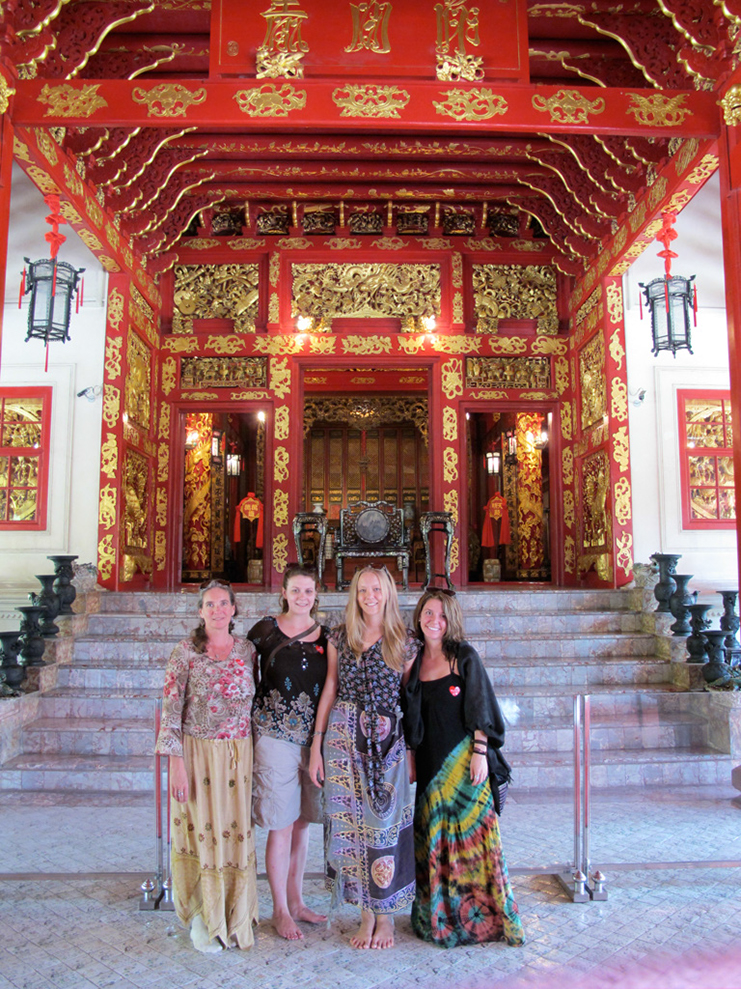 %_tempFileName04_26_12%20Thailand%20309%