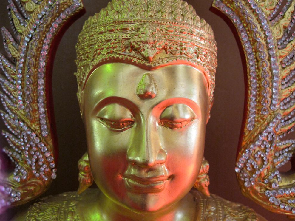 %_tempFileName04_26_12%20Thailand%20325%