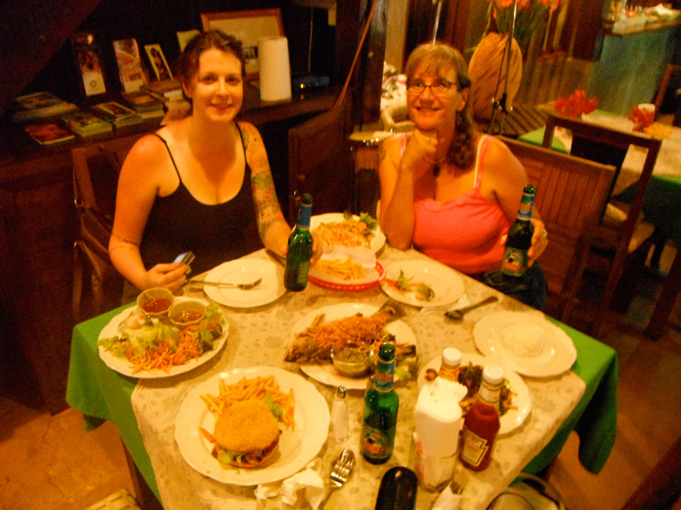 %_tempFileNameSongkran%202012%20006%