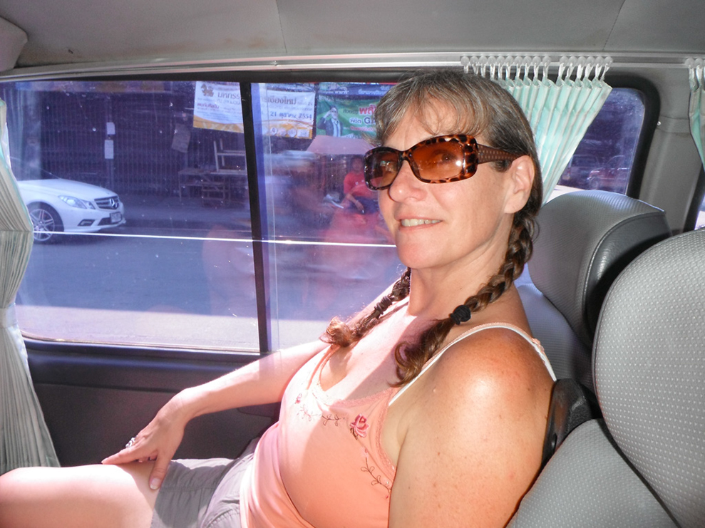 %_tempFileNameSongkran%202012%20018%