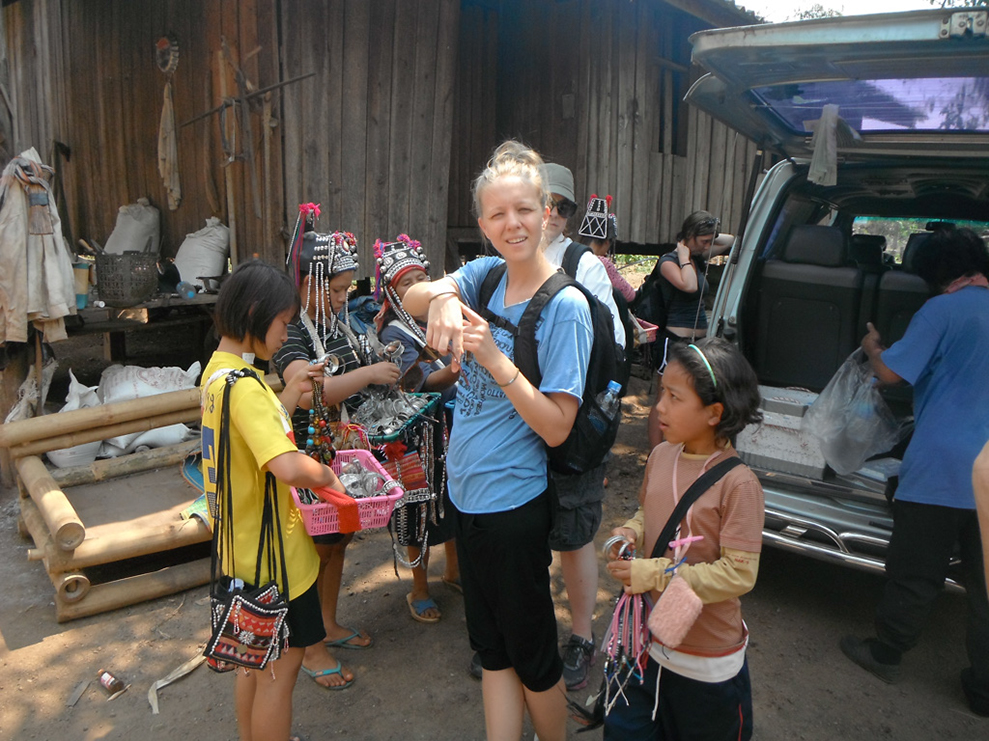 %_tempFileNameSongkran%202012%20021%