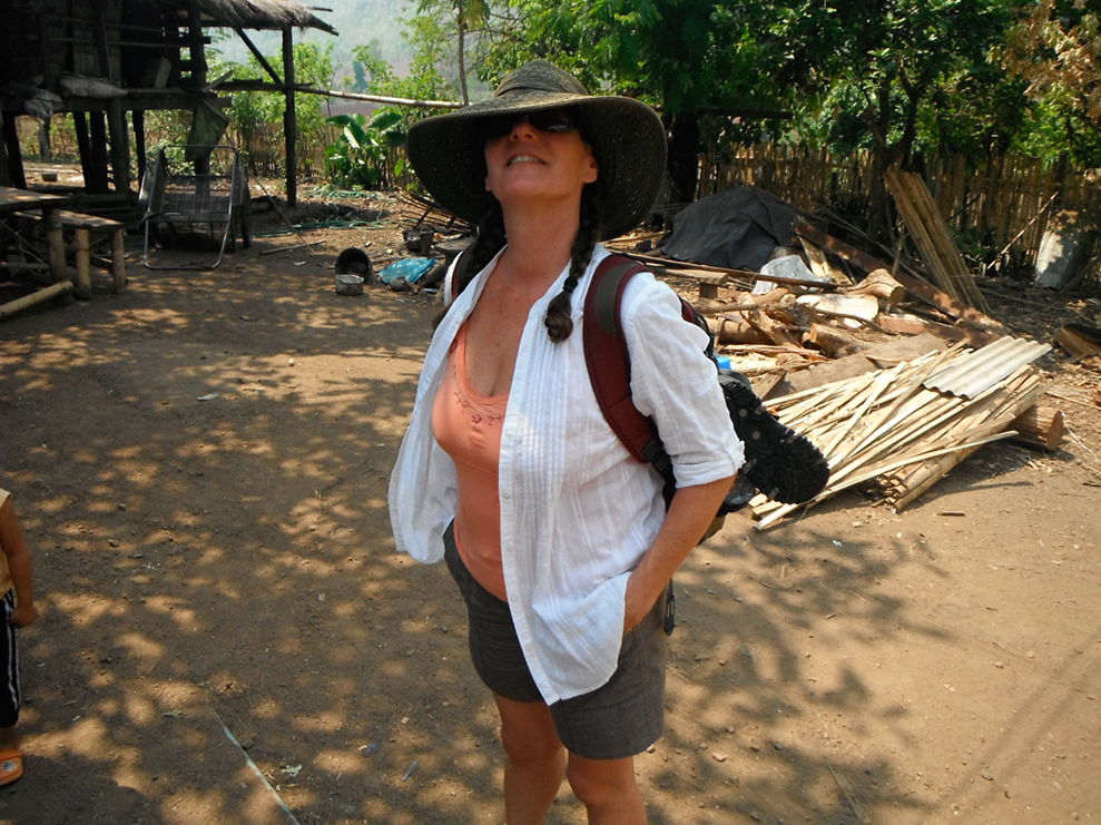 %_tempFileNameSongkran%202012%20023%