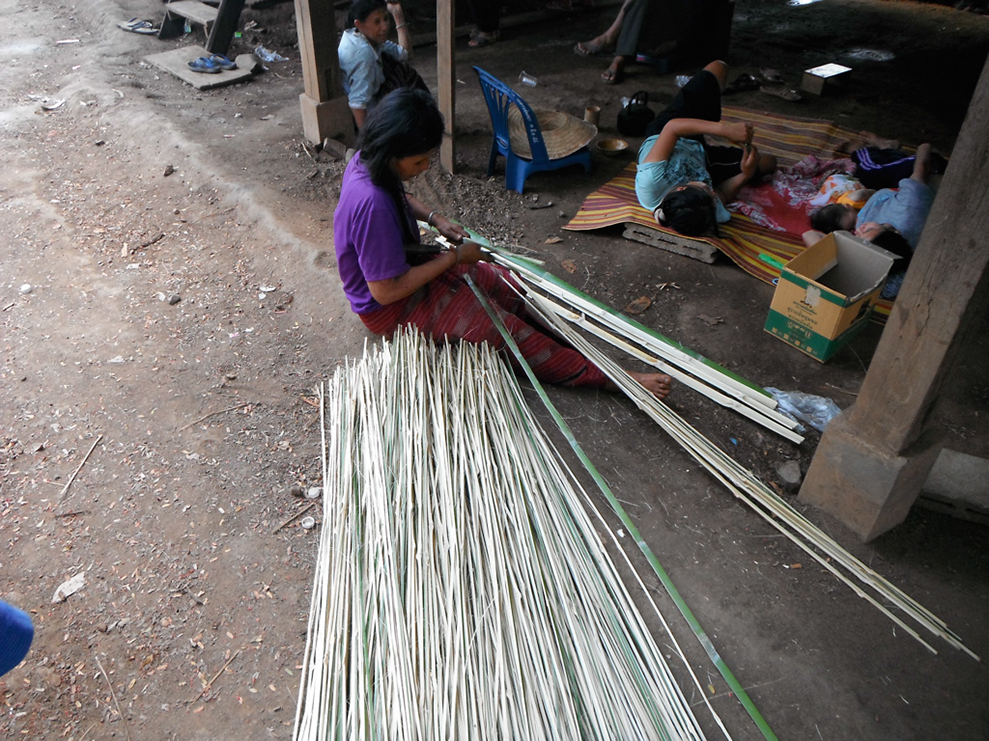 %_tempFileNameSongkran%202012%20024%