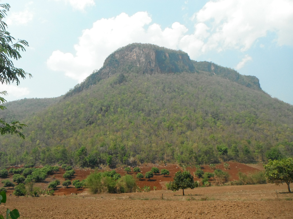 %_tempFileNameSongkran%202012%20026%