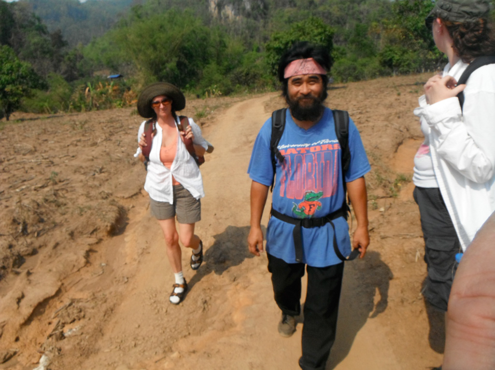 %_tempFileNameSongkran%202012%20030%