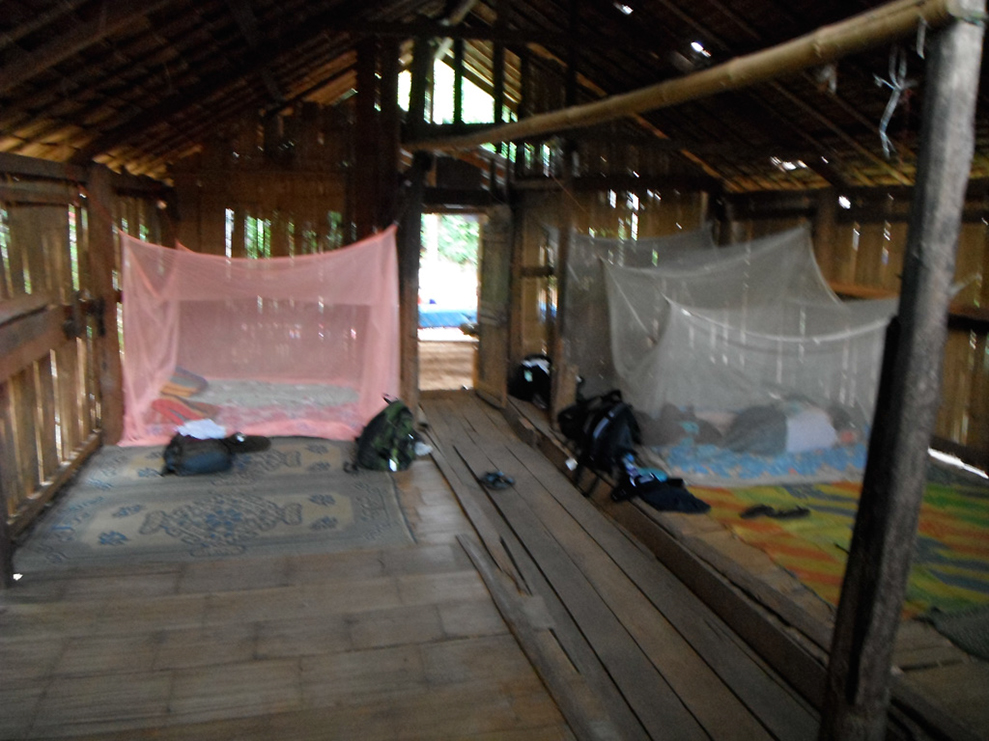 %_tempFileNameSongkran%202012%20038%