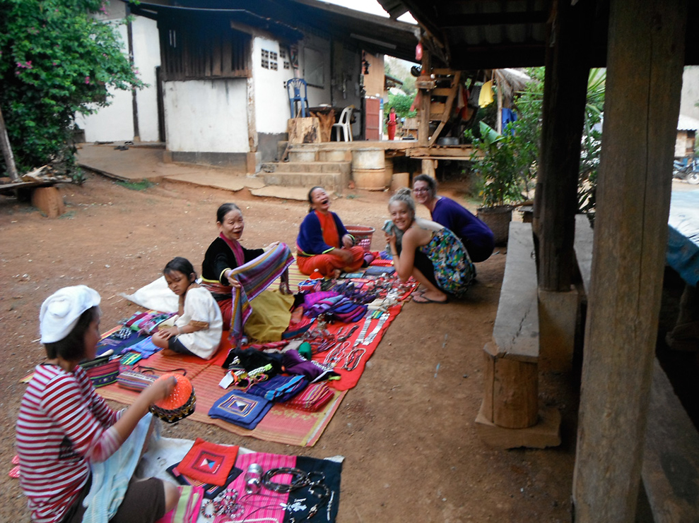 %_tempFileNameSongkran%202012%20039%