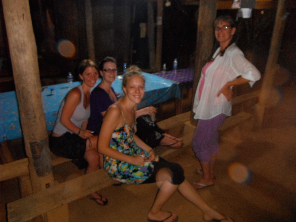 %_tempFileNameSongkran%202012%20044%