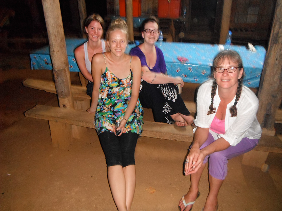 %_tempFileNameSongkran%202012%20045%