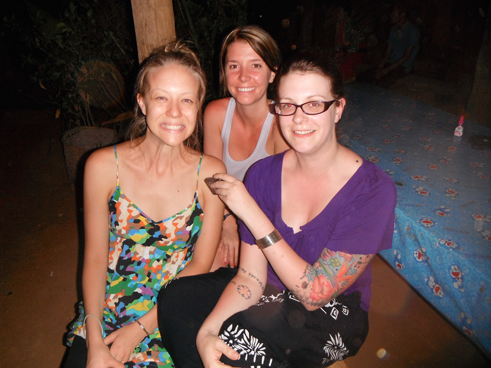 %_tempFileNameSongkran%202012%20050%