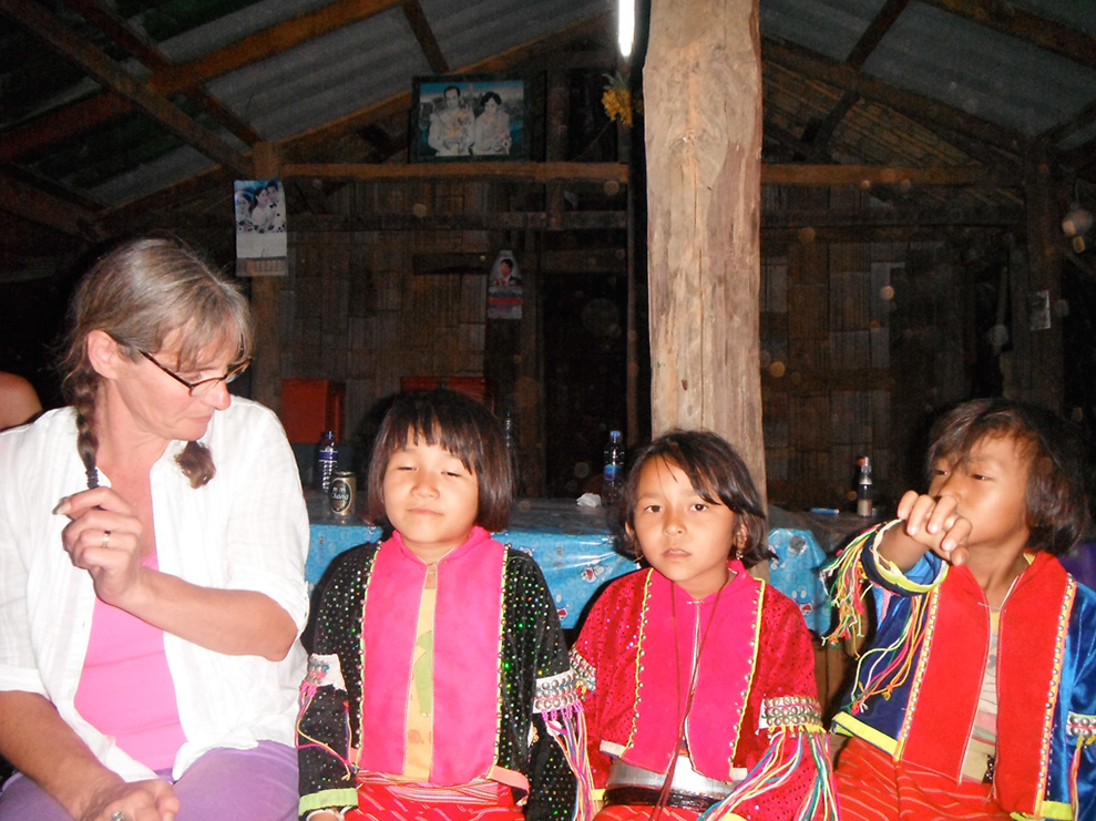 %_tempFileNameSongkran%202012%20051%