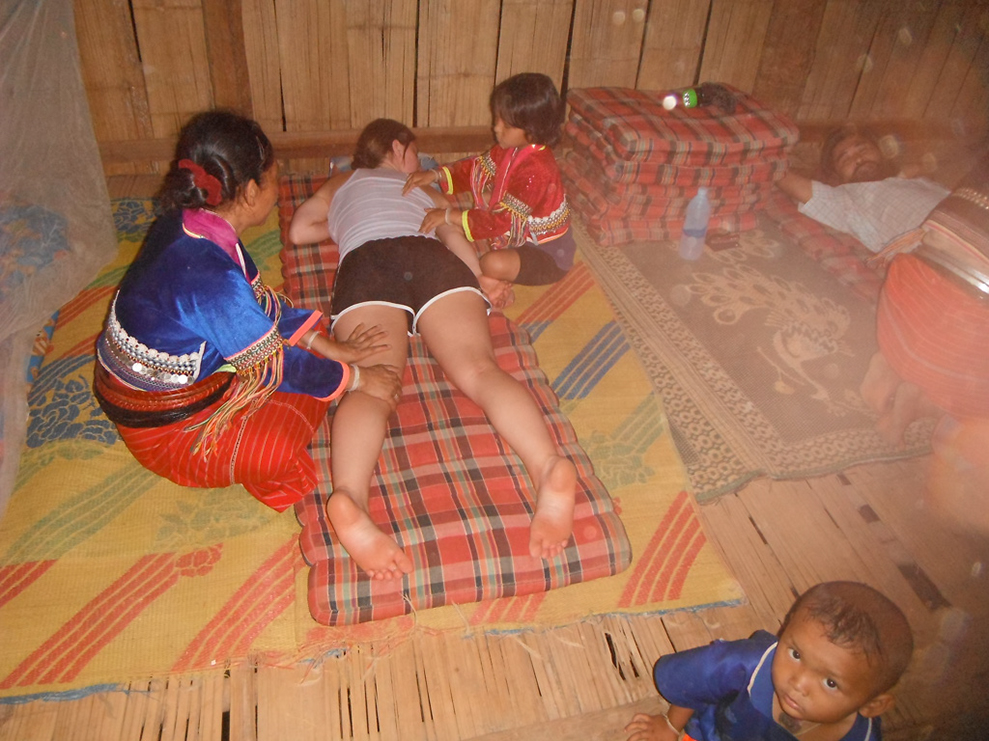 %_tempFileNameSongkran%202012%20058%