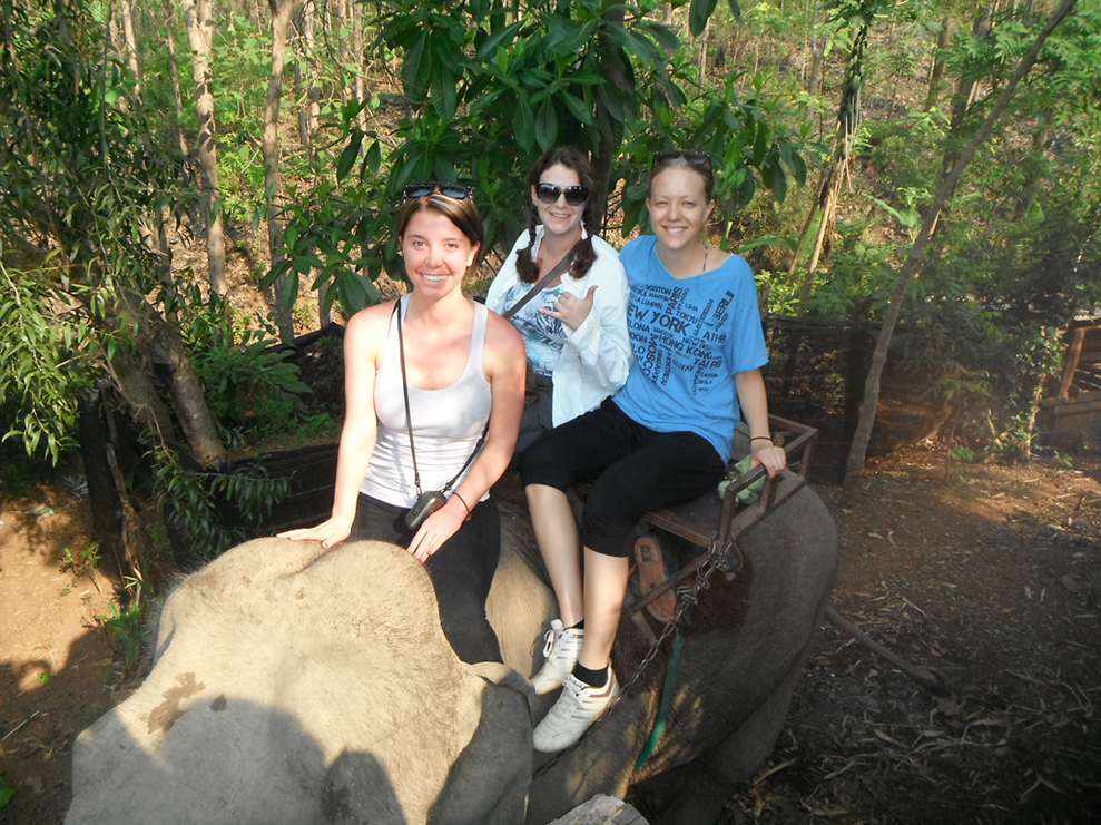 %_tempFileNameSongkran%202012%20067%