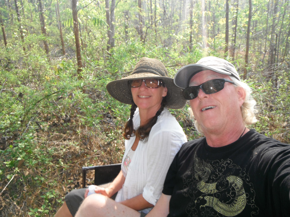 %_tempFileNameSongkran%202012%20071%