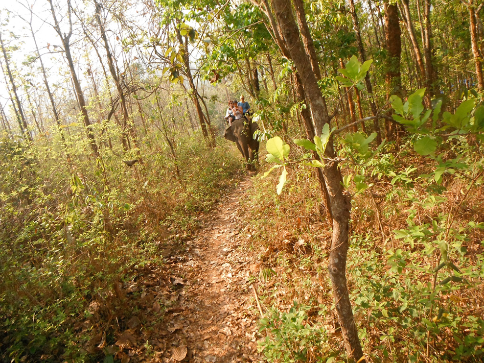 %_tempFileNameSongkran%202012%20073%