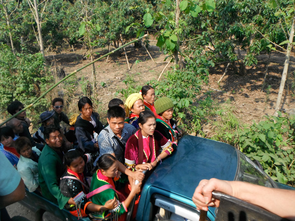 %_tempFileNameSongkran%202012%20079%