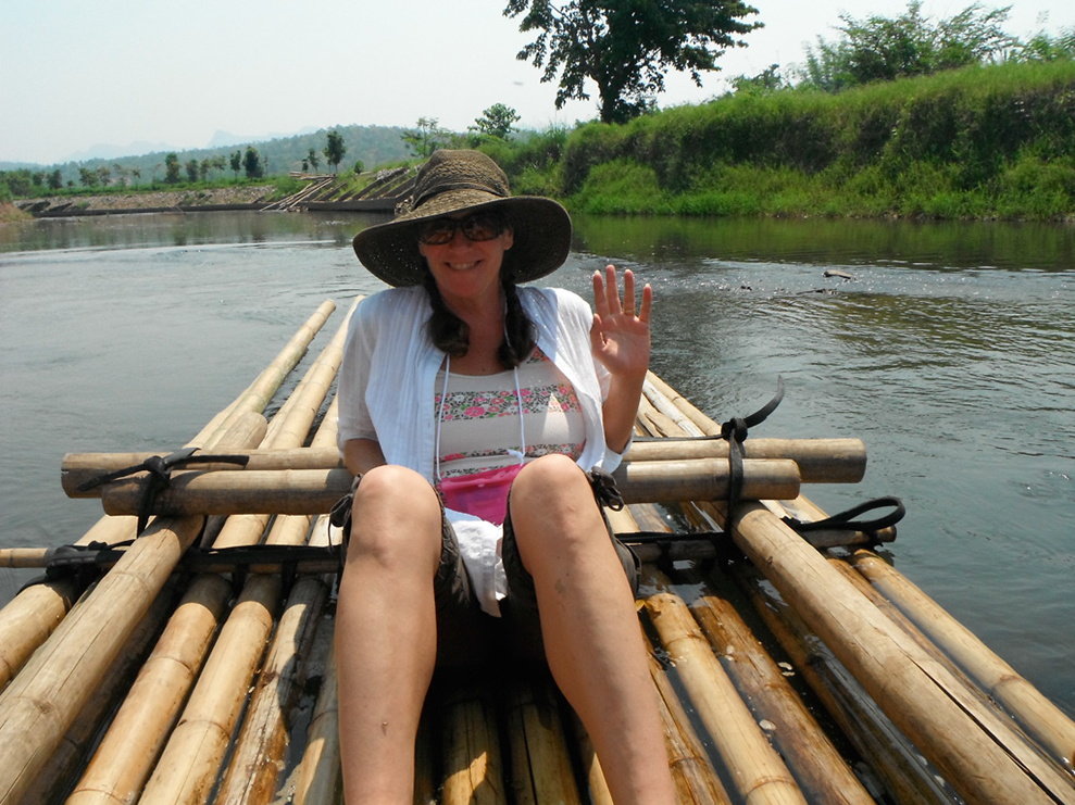 %_tempFileNameSongkran%202012%20088%