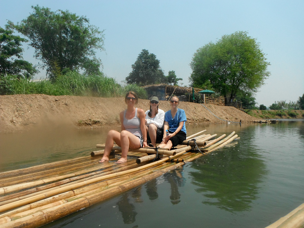 %_tempFileNameSongkran%202012%20089%