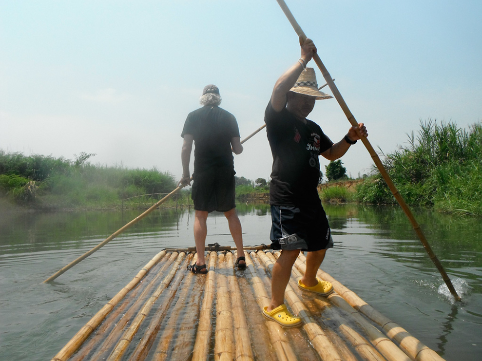 %_tempFileNameSongkran%202012%20094%