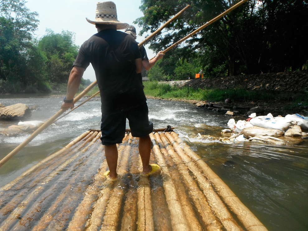 %_tempFileNameSongkran%202012%20127%