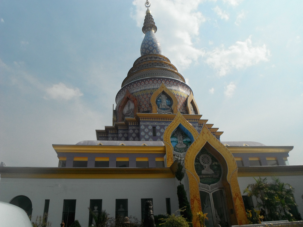 %_tempFileNameSongkran%202012%20137%