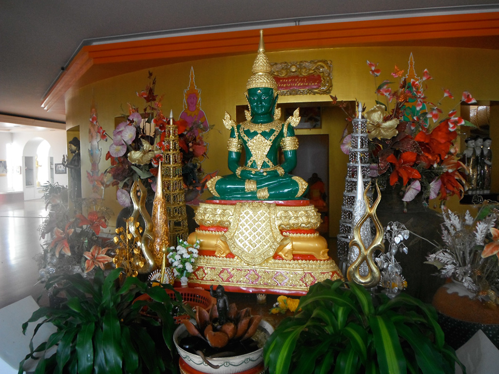 %_tempFileNameSongkran%202012%20139%