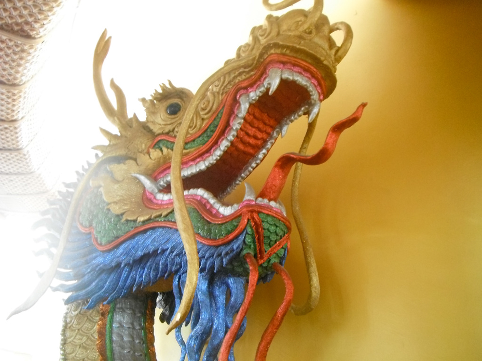 %_tempFileNameSongkran%202012%20140%