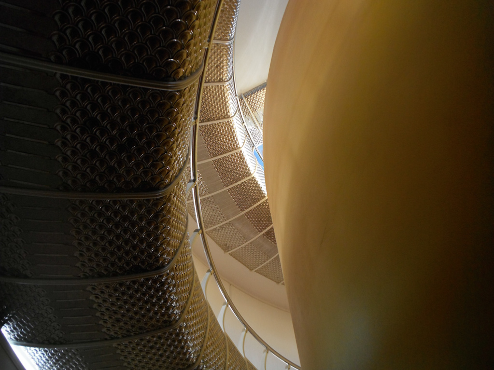 %_tempFileNameSongkran%202012%20143%