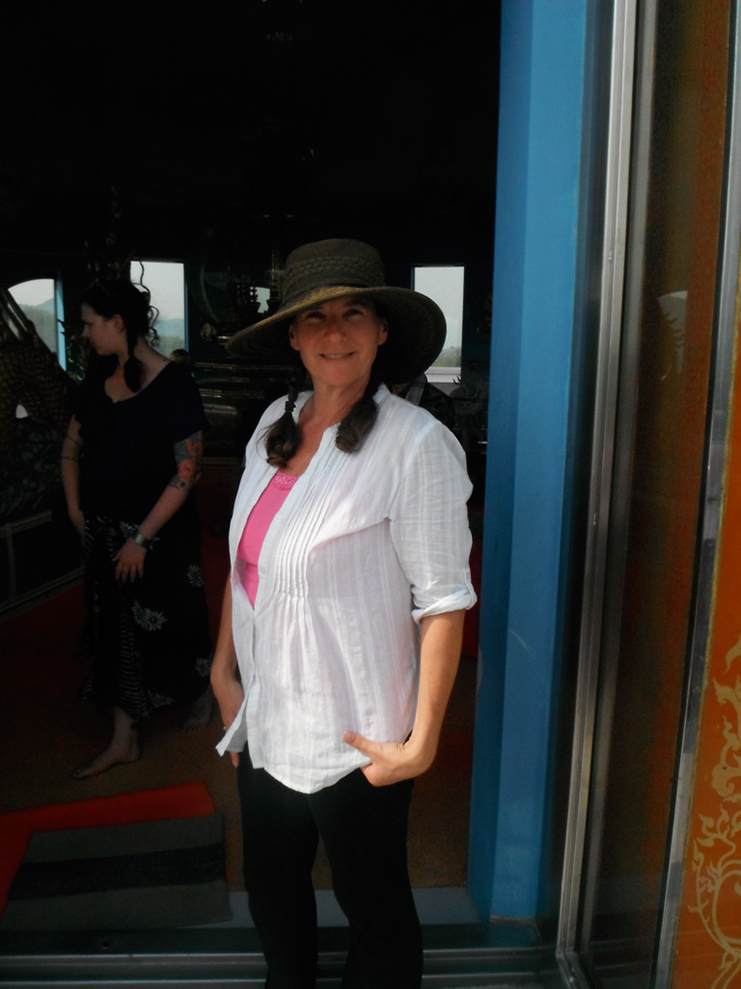 %_tempFileNameSongkran%202012%20151%