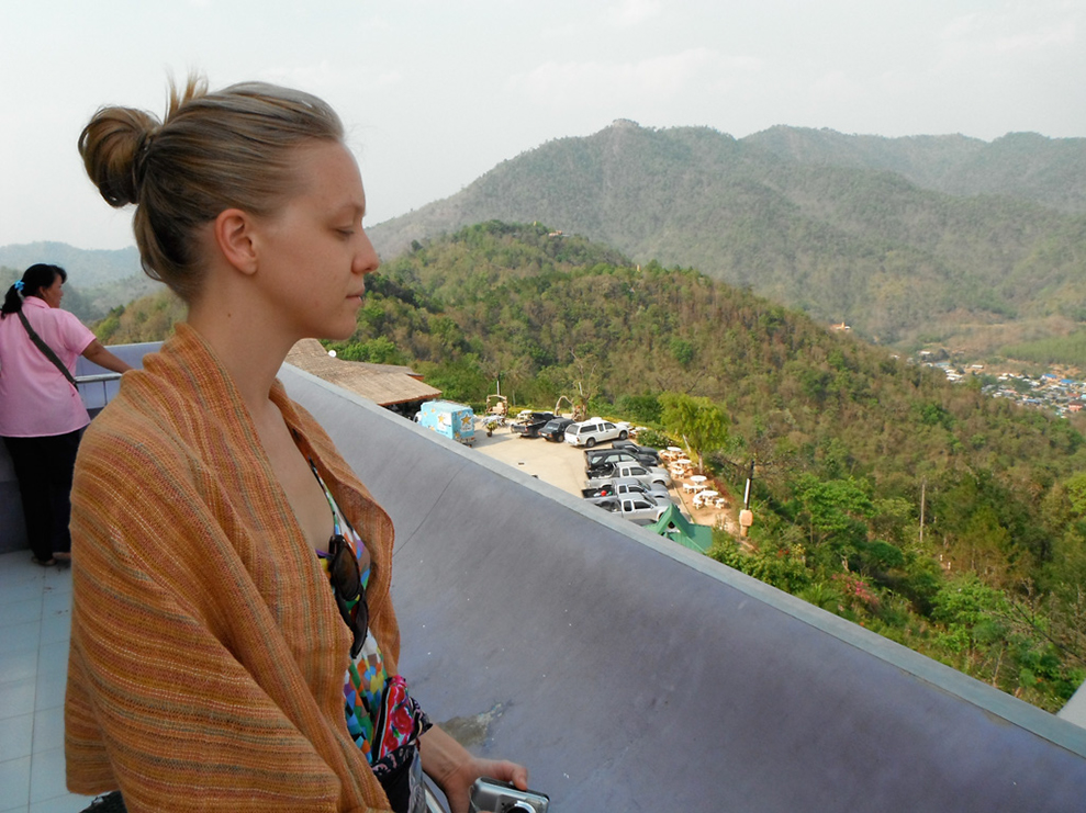 %_tempFileNameSongkran%202012%20155%