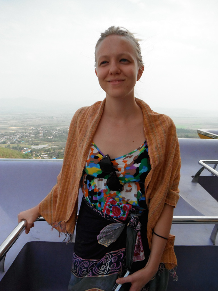 %_tempFileNameSongkran%202012%20156%