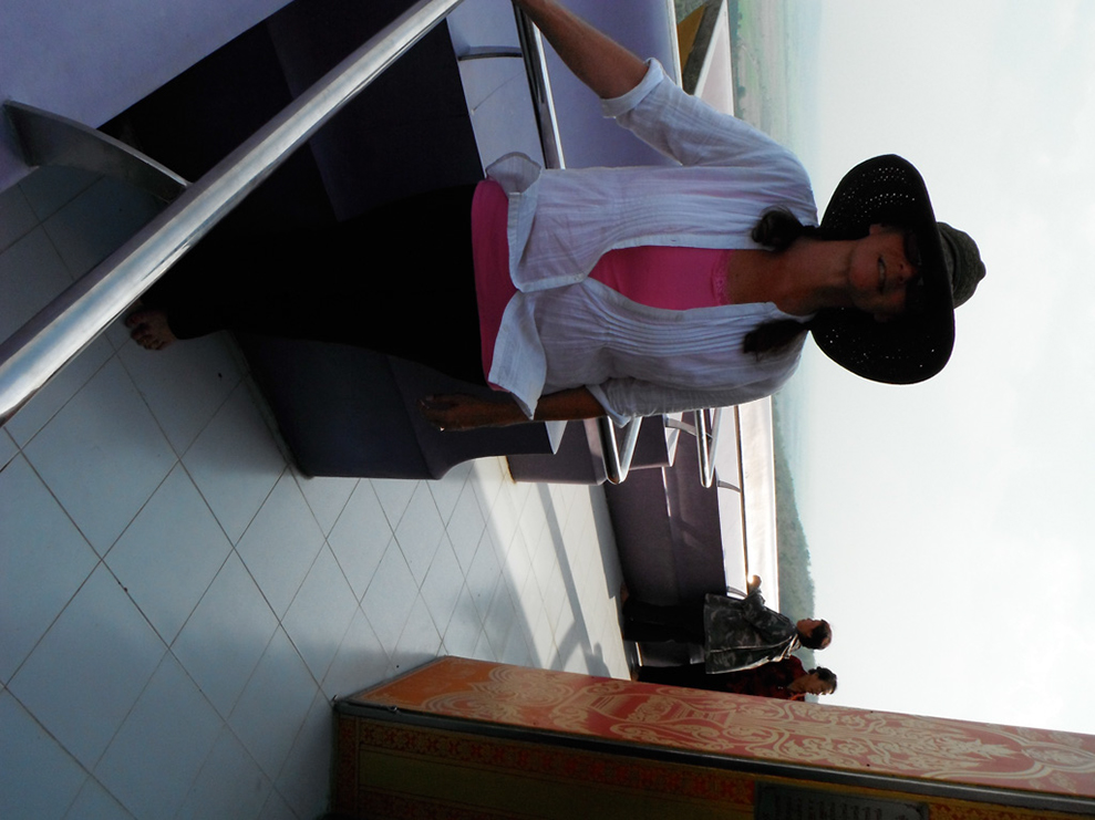 %_tempFileNameSongkran%202012%20158%