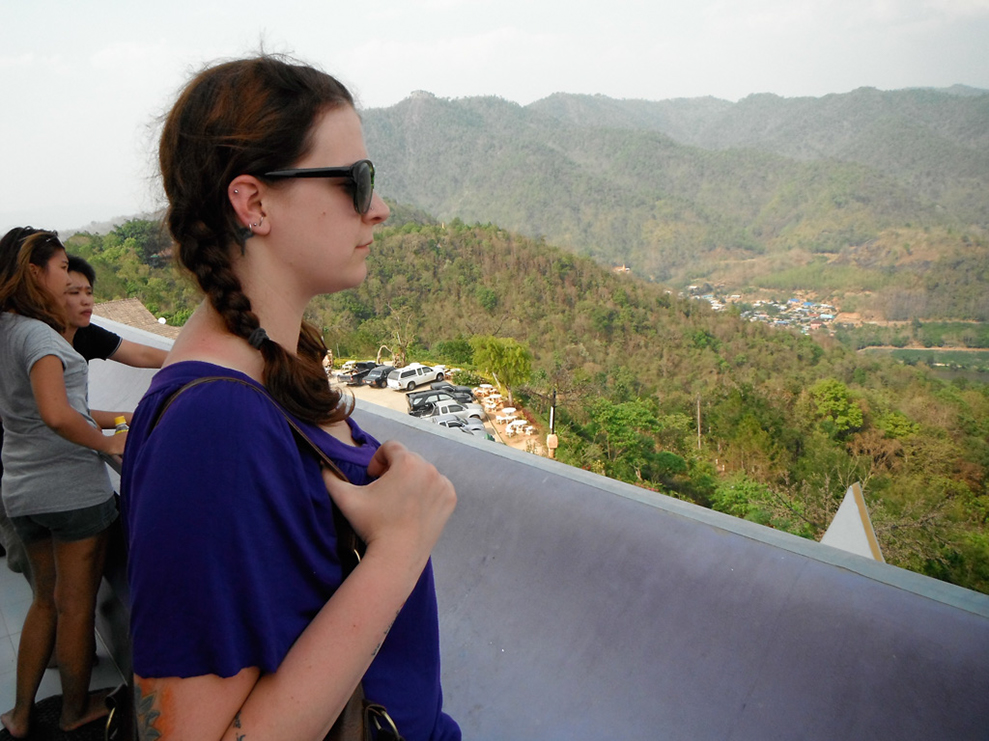 %_tempFileNameSongkran%202012%20159%