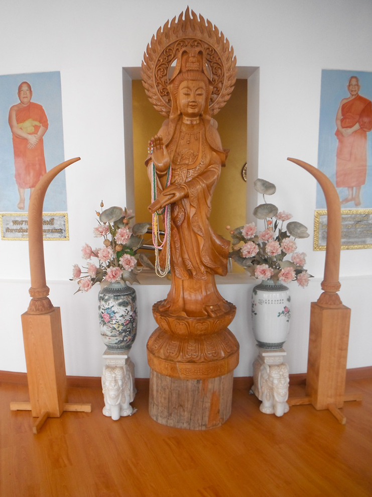 %_tempFileNameSongkran%202012%20161%