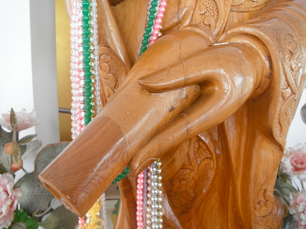 %_tempFileNameSongkran%202012%20164%