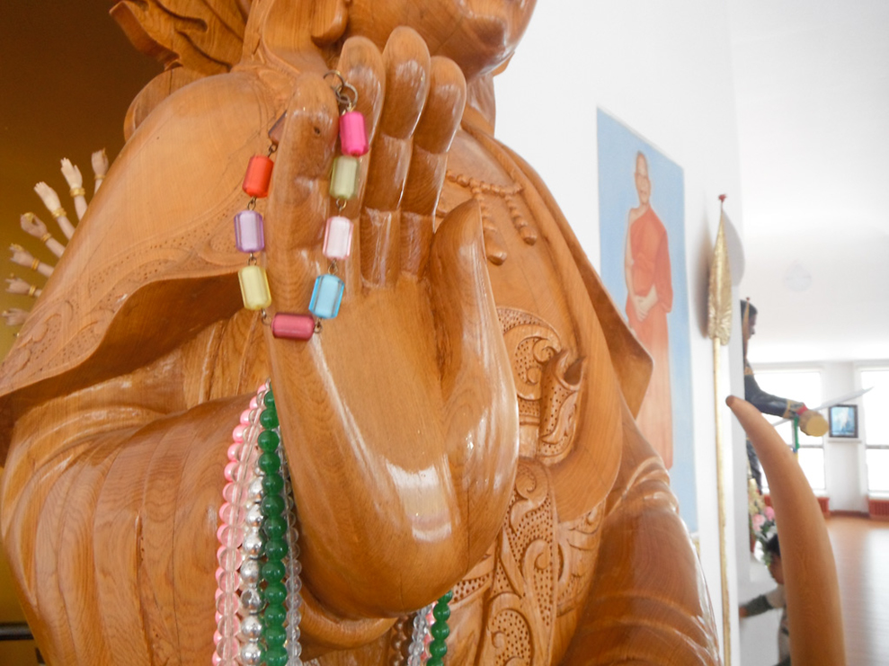 %_tempFileNameSongkran%202012%20165%