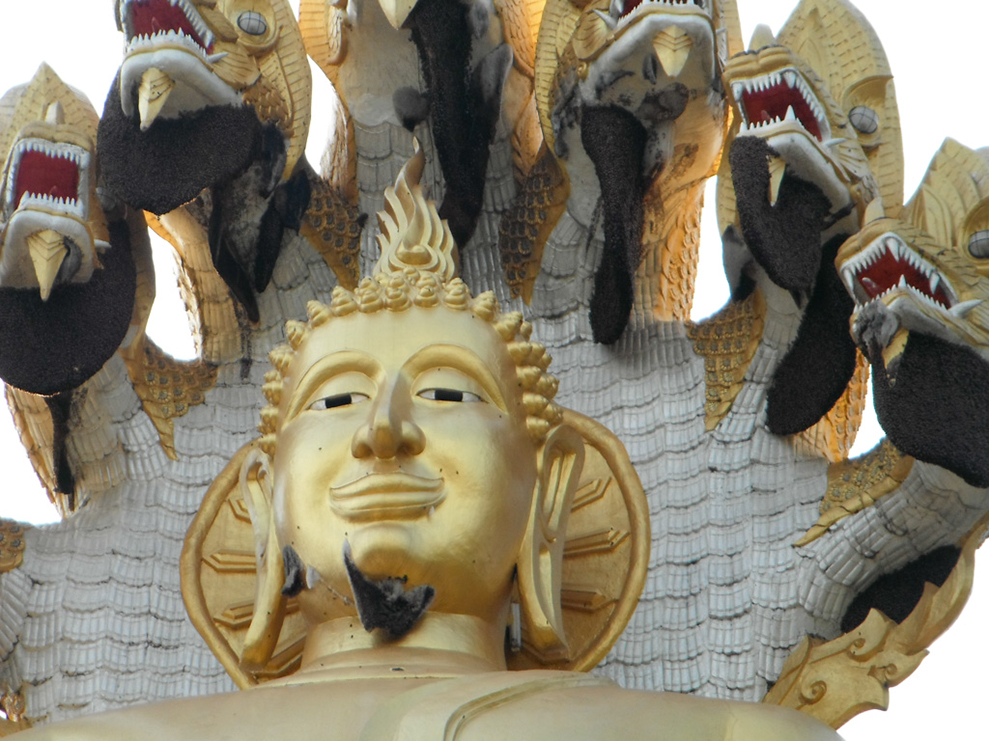 %_tempFileNameSongkran%202012%20170%