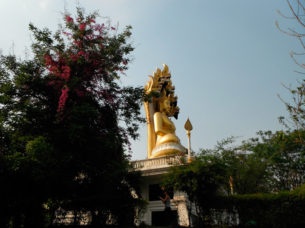 %_tempFileNameSongkran%202012%20171%