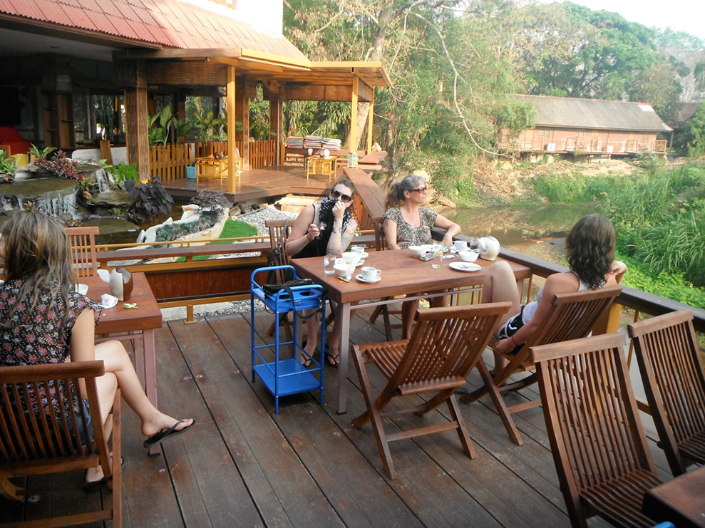 %_tempFileNameSongkran%202012%20179%