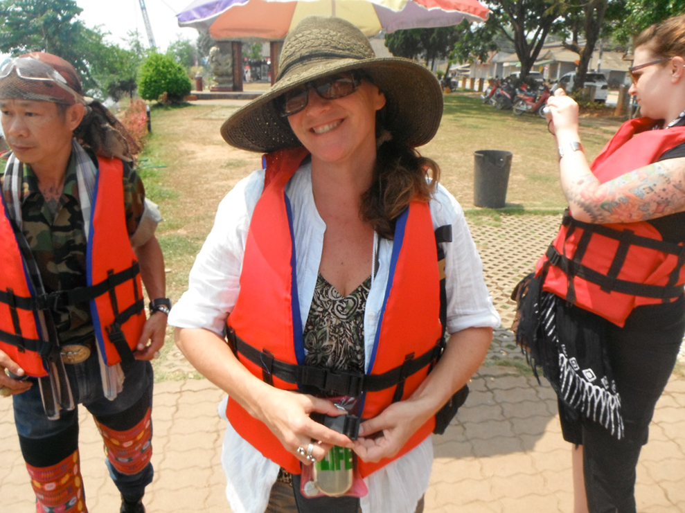 %_tempFileNameSongkran%202012%20185%