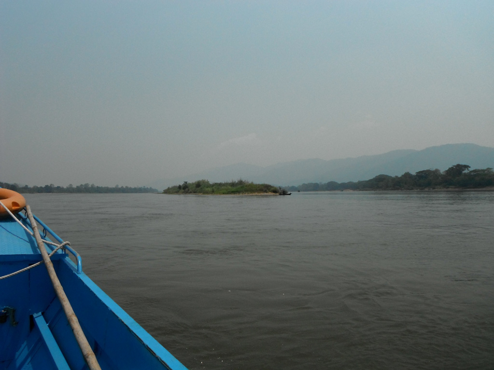 %_tempFileNameSongkran%202012%20196%