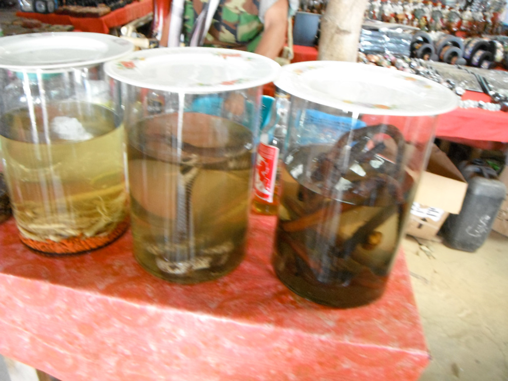 %_tempFileNameSongkran%202012%20198%