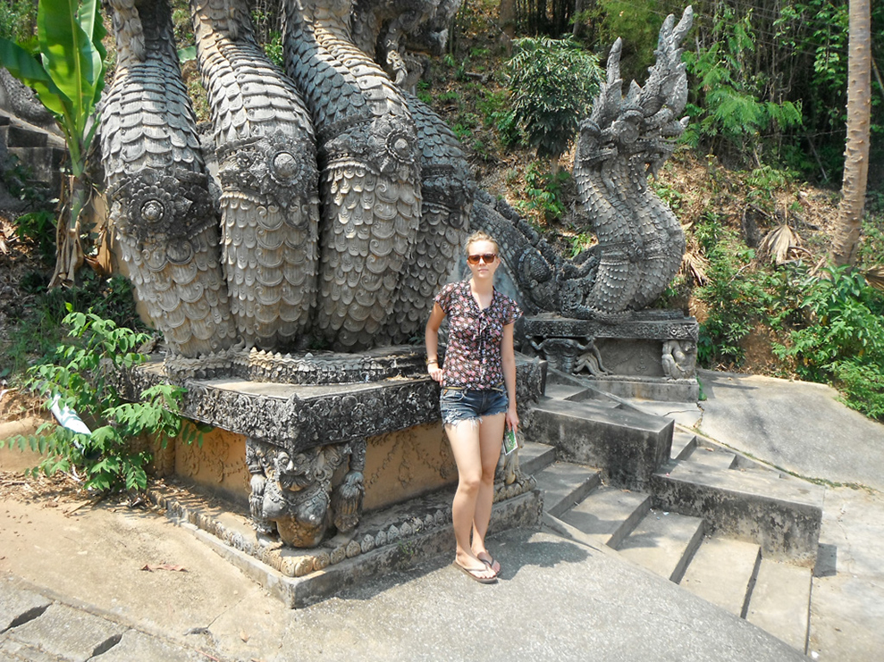 %_tempFileNameSongkran%202012%20201%