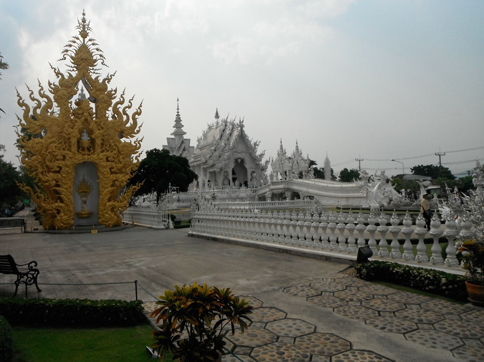 %_tempFileNameSongkran%202012%20205%