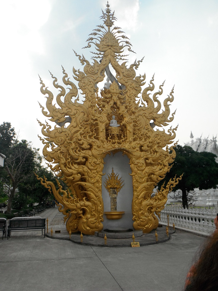 %_tempFileNameSongkran%202012%20209%