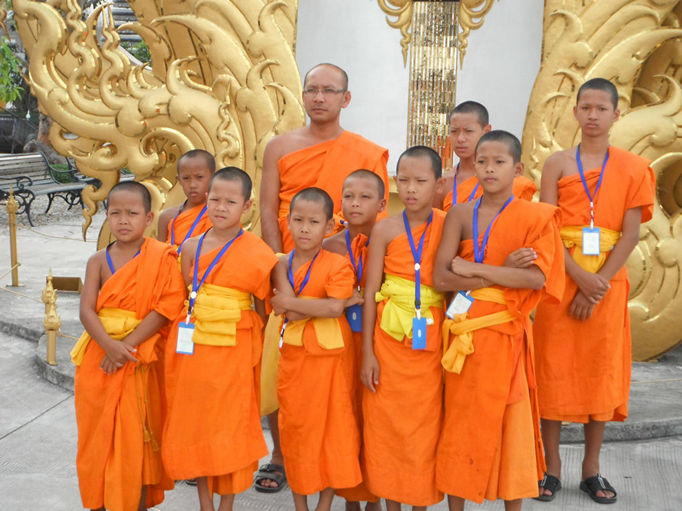 %_tempFileNameSongkran%202012%20211%