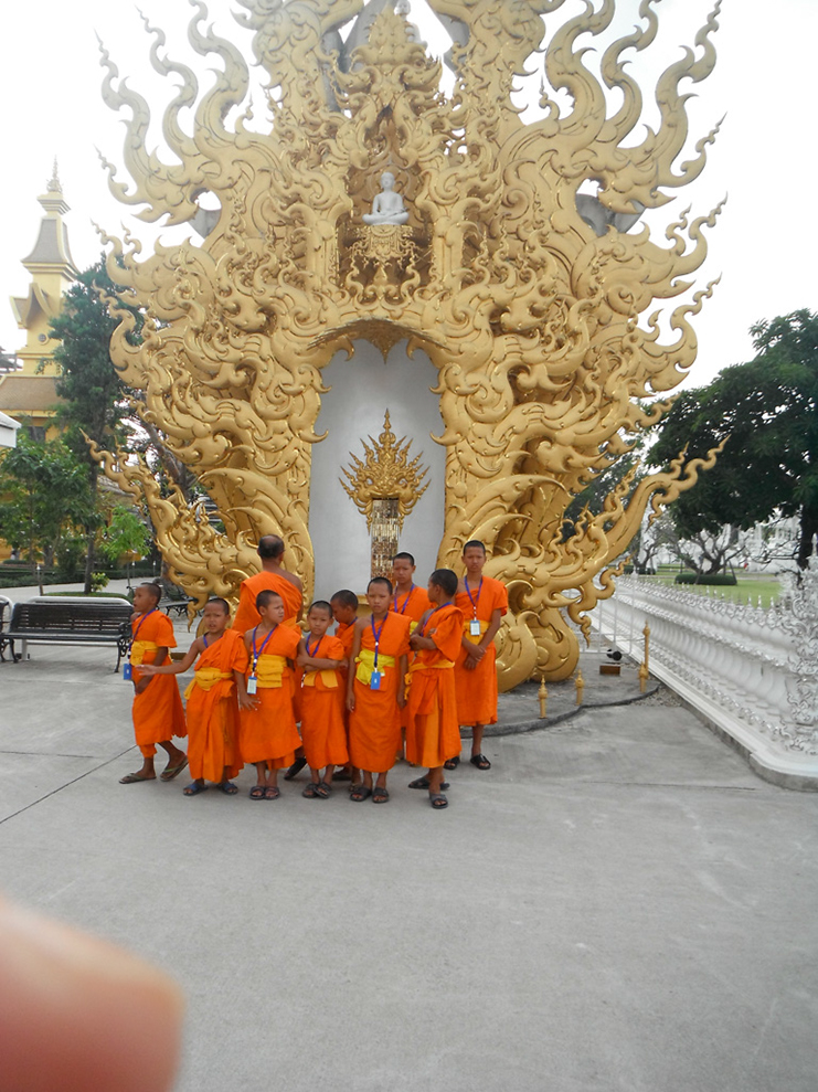 %_tempFileNameSongkran%202012%20212%