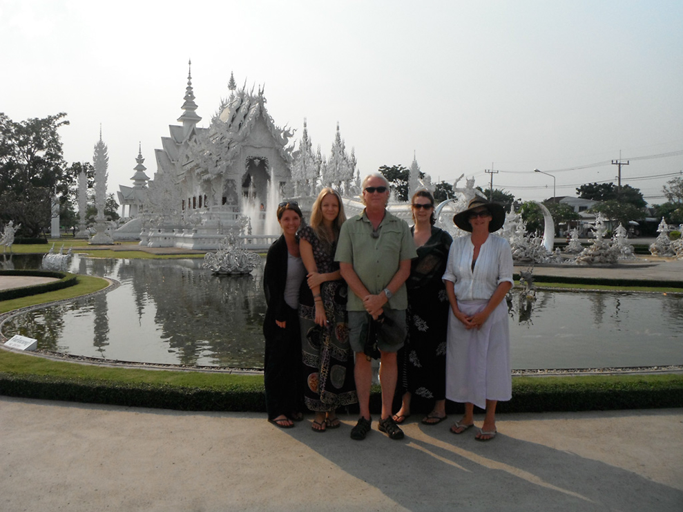 %_tempFileNameSongkran%202012%20214%